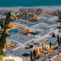 One Resort Premium